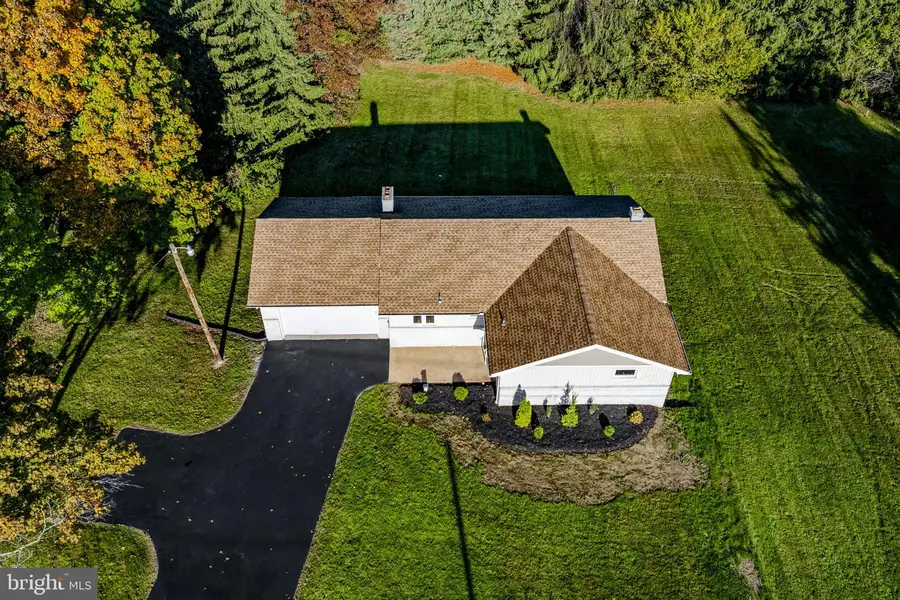 2071 Palomino Rd, Dover, PA 17315 - #2