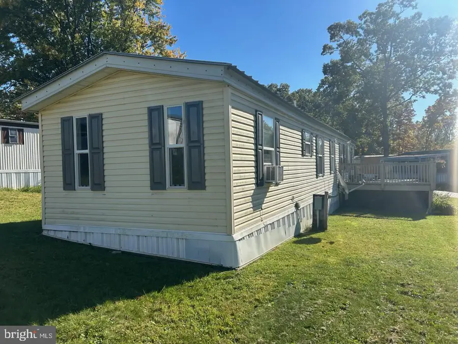 700 Salem Rd #71, Etters, PA 17319 - #2
