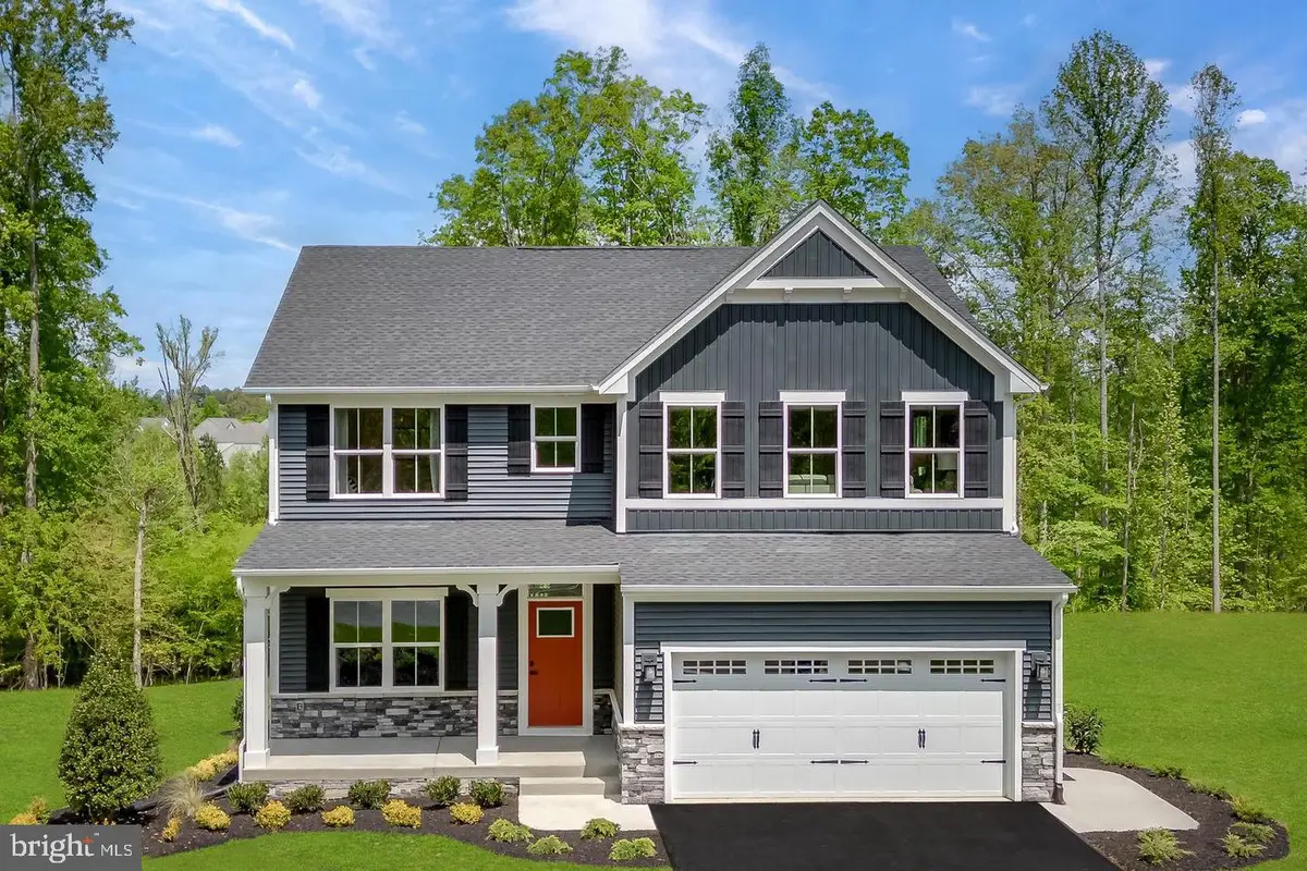 102 Firenze Ct, New Cumberland, PA 17070 - #1