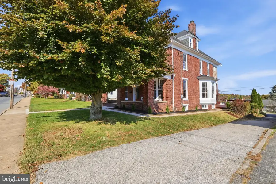 515 S Main St, Red Lion, PA 17356 - #2