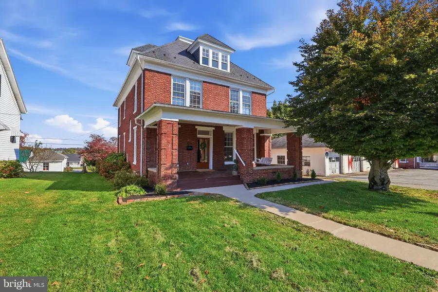 515 S Main St, Red Lion, PA 17356 - #3