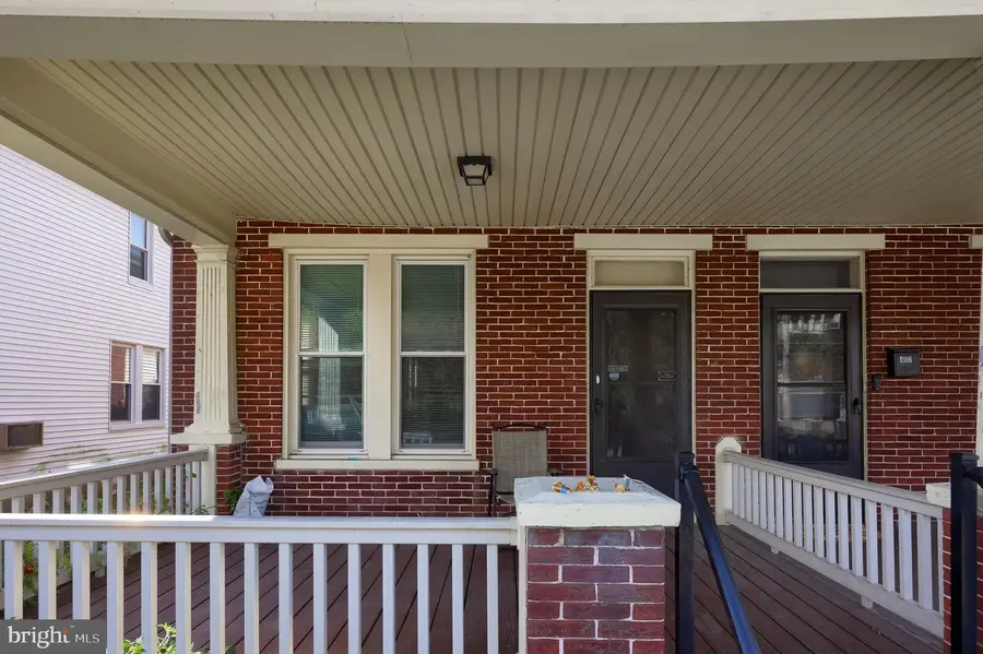 454 S Main St, Red Lion, PA 17356 - #3