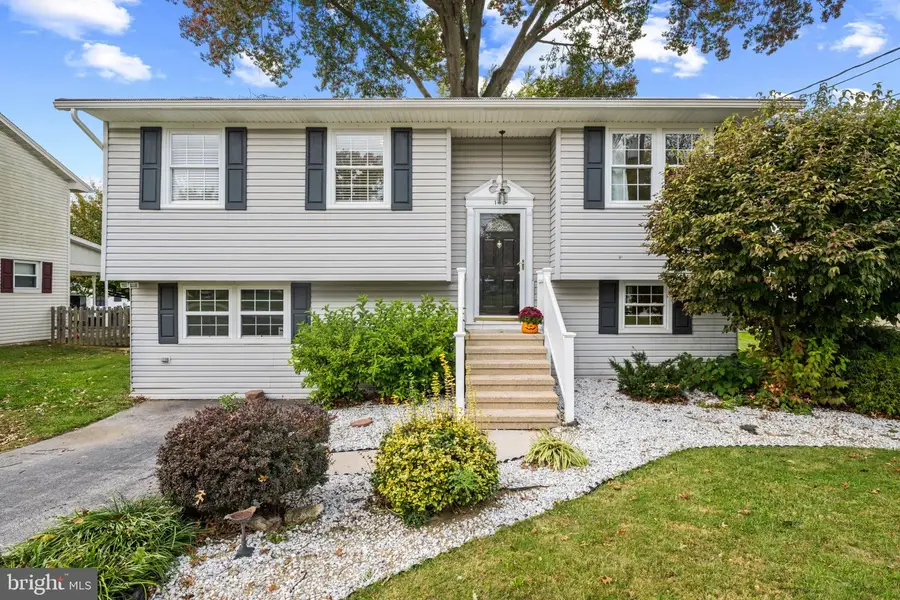 175 Scott St, Hanover, PA 17331 - #2
