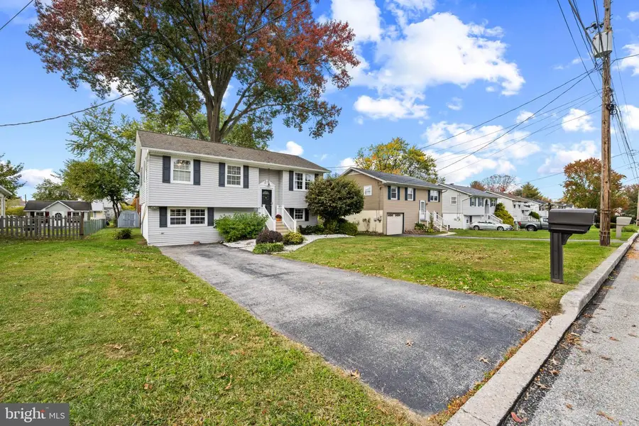 175 Scott St, Hanover, PA 17331 - #3