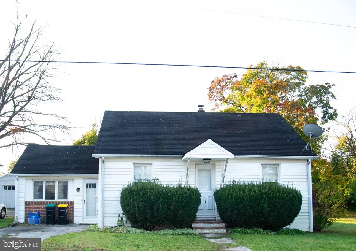 15 Willow Ct, Hanover, PA 17331 - #1