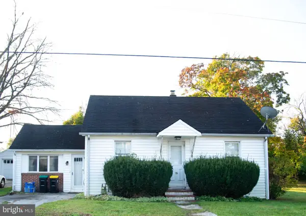 15 Willow Ct, HANOVER, PA 17331