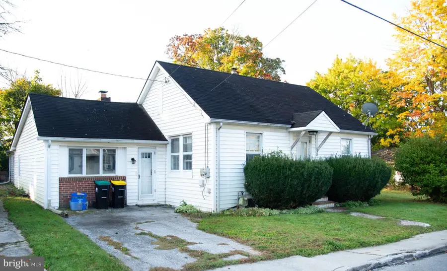 15 Willow Ct, Hanover, PA 17331 - #3