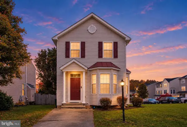 1420 Wanda Dr, HANOVER, PA 17331