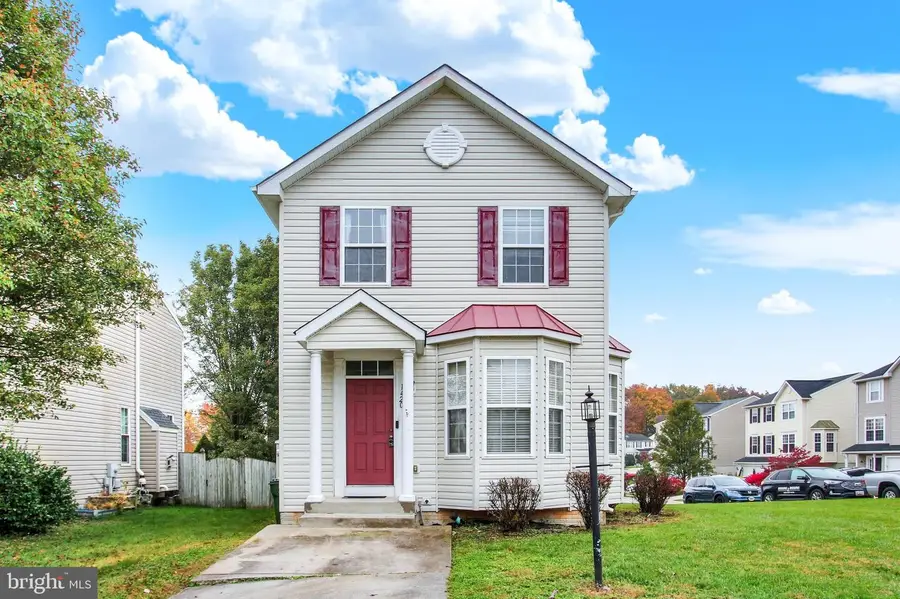 1420 Wanda Dr, Hanover, PA 17331 - #2