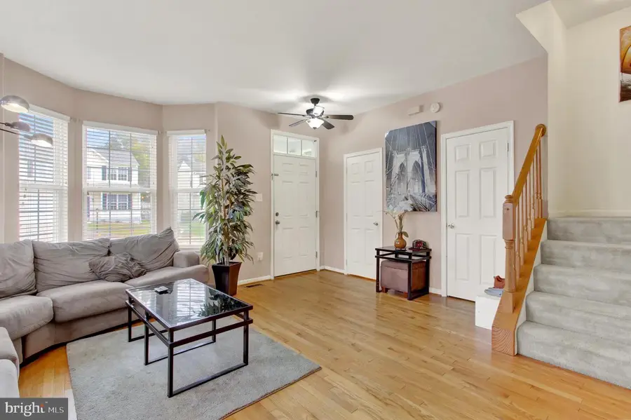 1420 Wanda Dr, Hanover, PA 17331 - #3