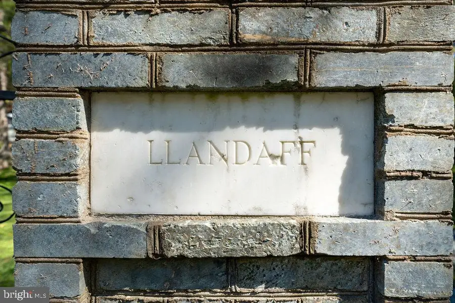 4319 Scottsville Rd, Charlottesville, VA 22902 - Image #2