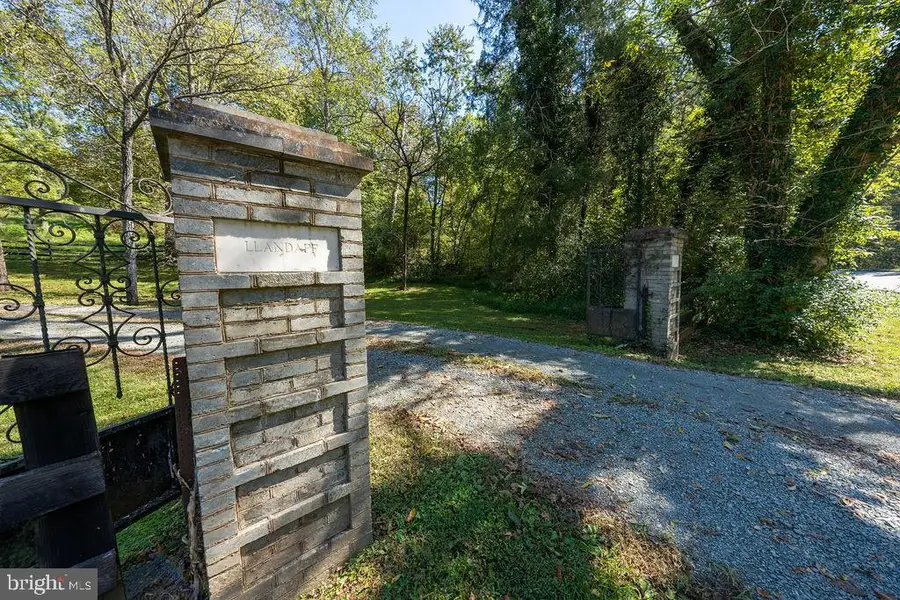 4319 Scottsville Rd, Charlottesville, VA 22902 - Image #3