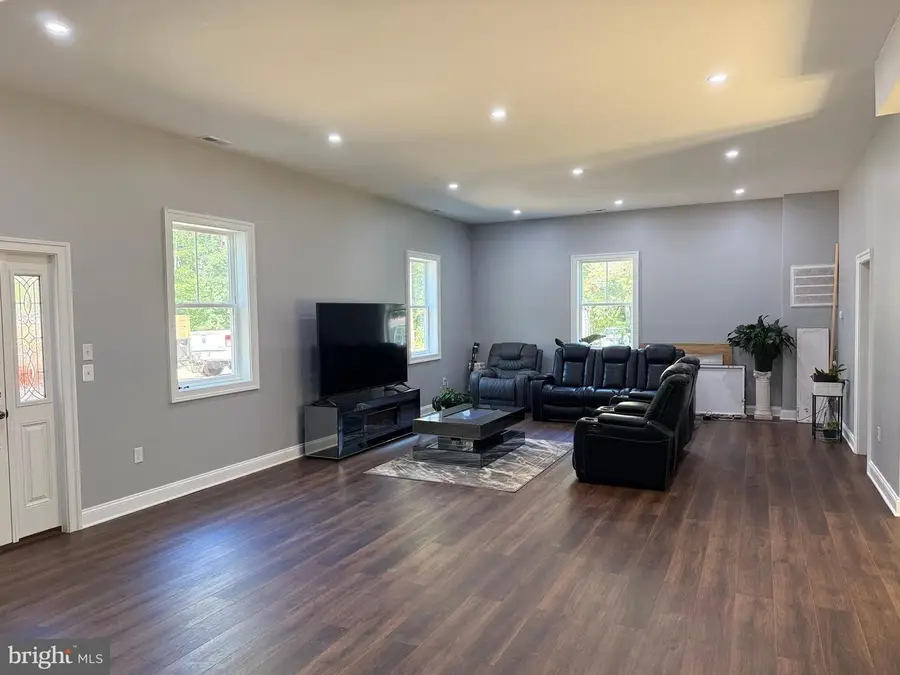 1817 Slate Mill Branch Rd, Charlottesville, VA 22903 - Image #3