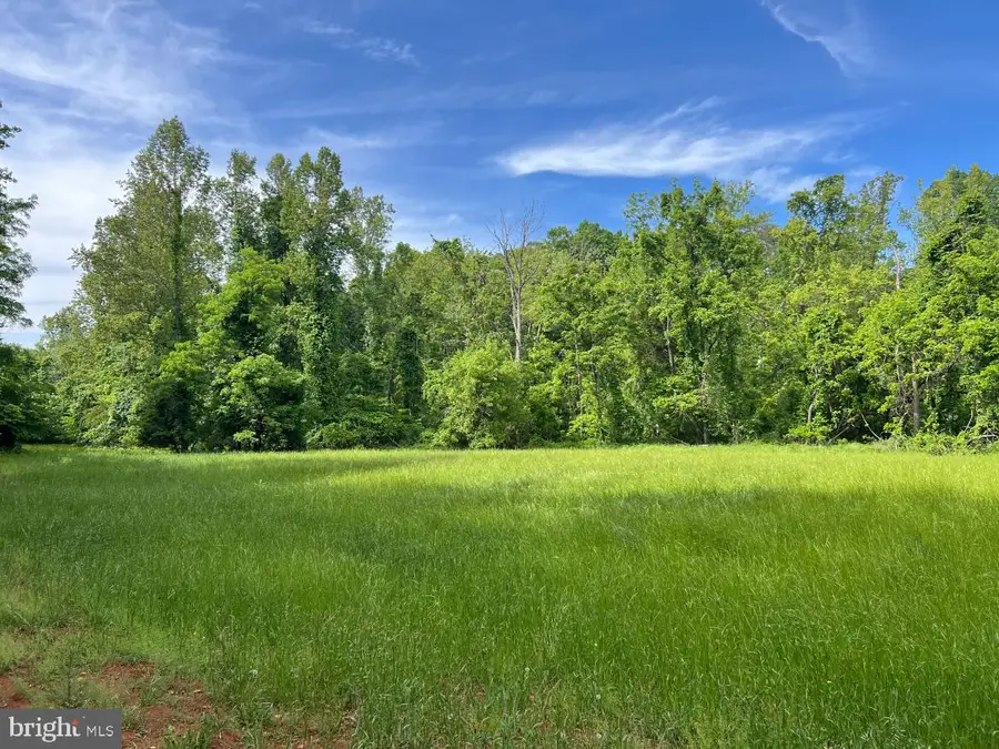 Stony Point Pass, Keswick, VA 22947 - Image #2