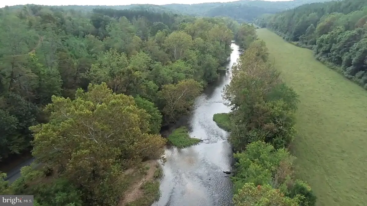 0 Old Green Mountain Rd, Esmont, VA 22937 - Image #1