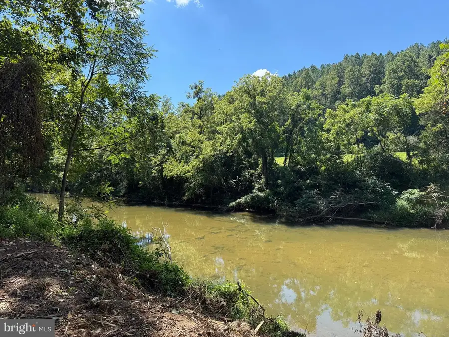 0 Old Green Mountain Rd, Esmont, VA 22937 - Image #3