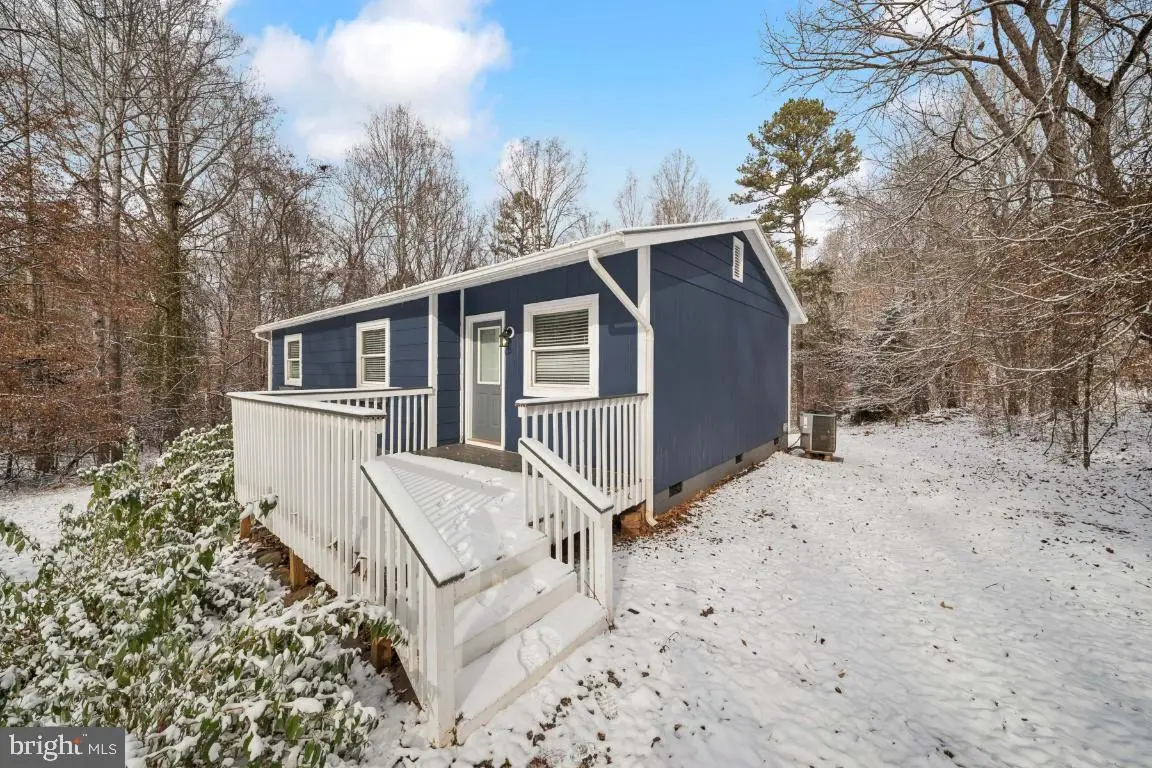 2830 Burnt Mill Rd, Charlottesville, VA 22911 - Image #1