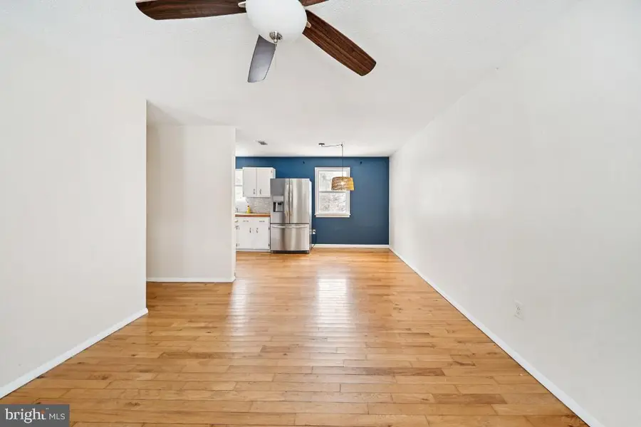 2830 Burnt Mill Rd, Charlottesville, VA 22911 - Image #3