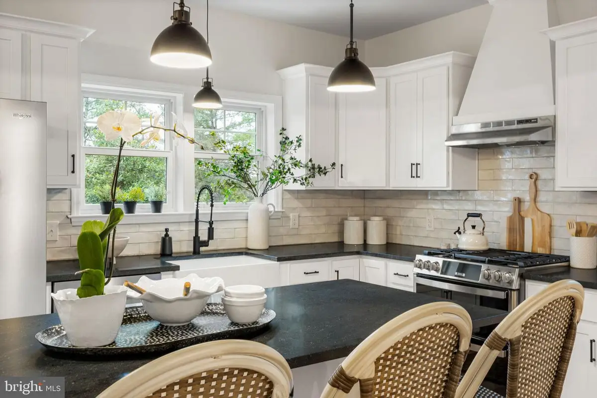 104 E Haven Ct, Charlottesville, VA 22911 - Image #1