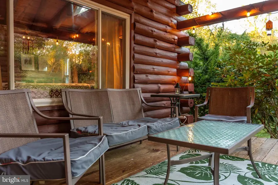 3169 Millie Lane, Charlottesville, VA 22911 - #3