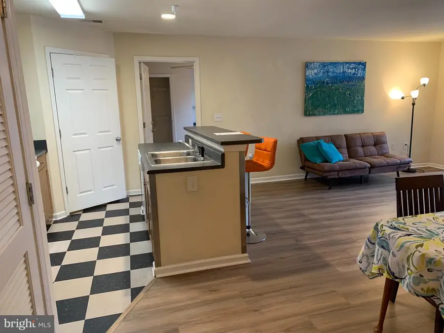 195 Yellowstone Dr #103, Charlottesville, VA 22903 - #3