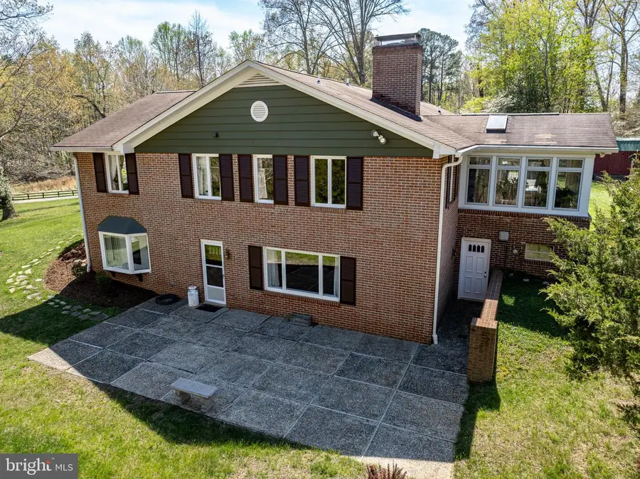 3505 Sarah Dr, Charlottesville, VA 22911 - #2