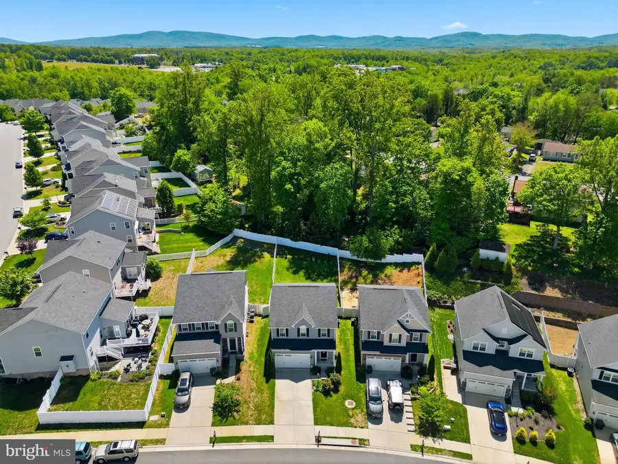 4442 Sunset Dr, Charlottesville, VA 22911 - #3