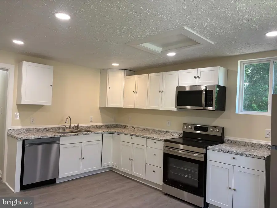 3744 Monacan Trail Rd, North Garden, VA 22959 - #3