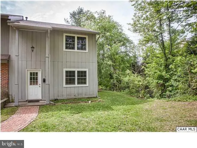 133 Woodlake Dr, Charlottesville, VA 22901 - #3