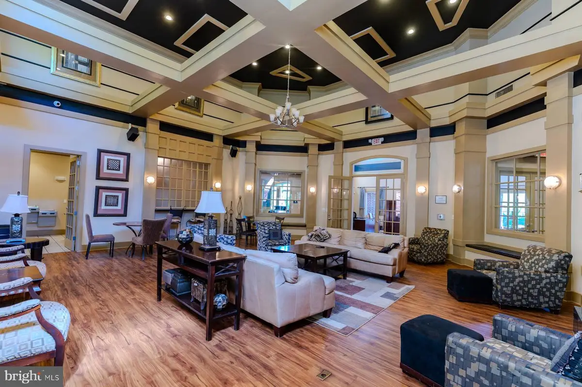 192 Yellowstone Dr #306, Charlottesville, VA 22903 - #1