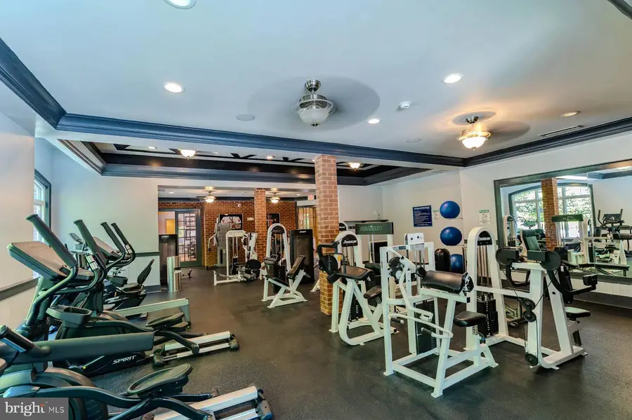 192 Yellowstone Dr #306, Charlottesville, VA 22903 - #3