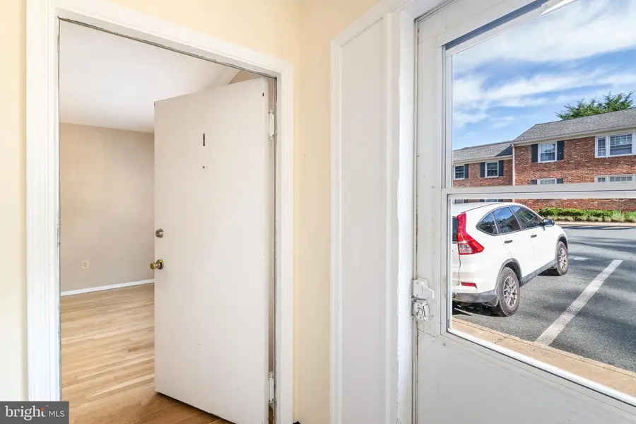 2417 Barracks Pl #1, Charlottesville, VA 22901 - #3