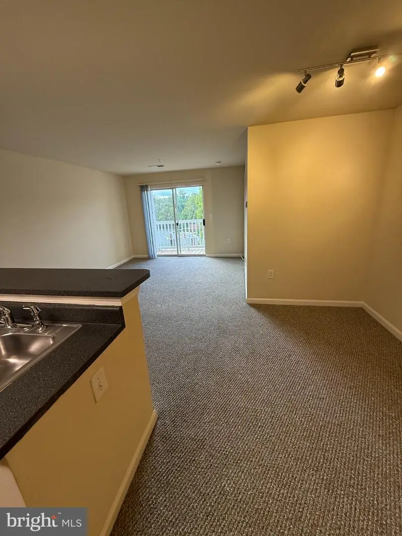 122 Yellowstone Dr #206, Charlottesville, VA 22903 - #3