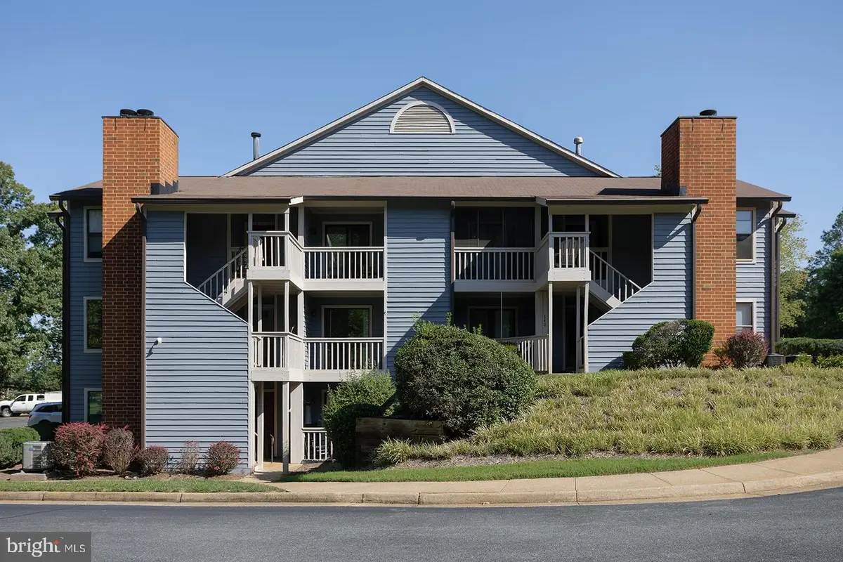 356 S Pantops Dr, Charlottesville, VA 22911 - #1
