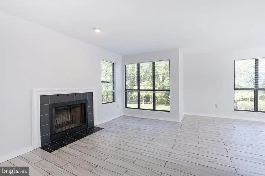 356 S Pantops Dr, Charlottesville, VA 22911 - #2