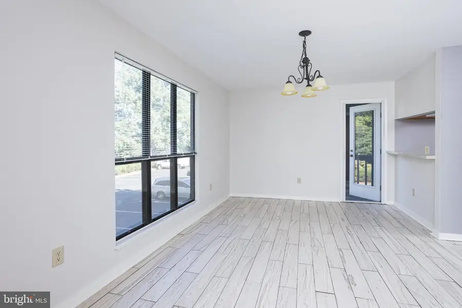 356 S Pantops Dr, Charlottesville, VA 22911 - #3
