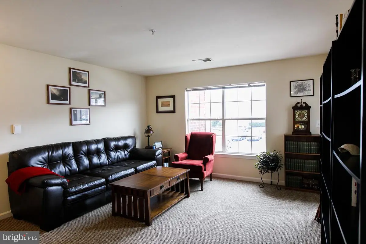 157 Yellowstone Dr #208, Charlottesville, VA 22903 - #1