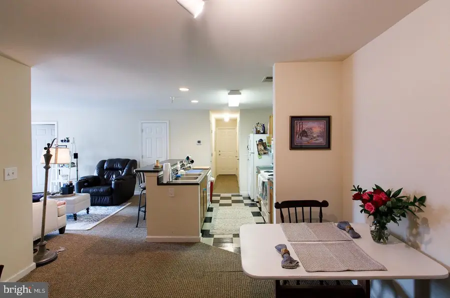 157 Yellowstone Dr #208, Charlottesville, VA 22903 - #2
