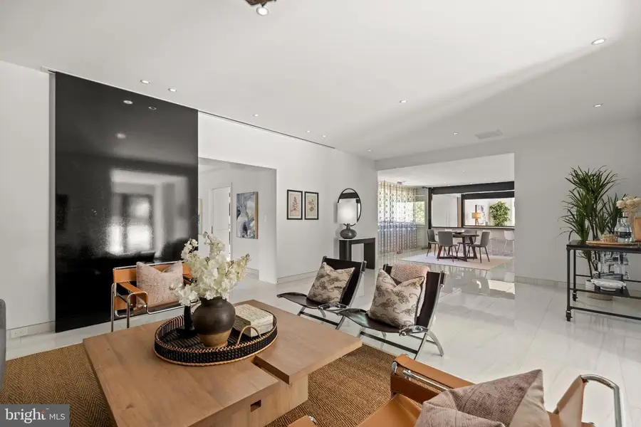 1545 Brook Hill Ln, Charlottesville, VA 22901 - #2