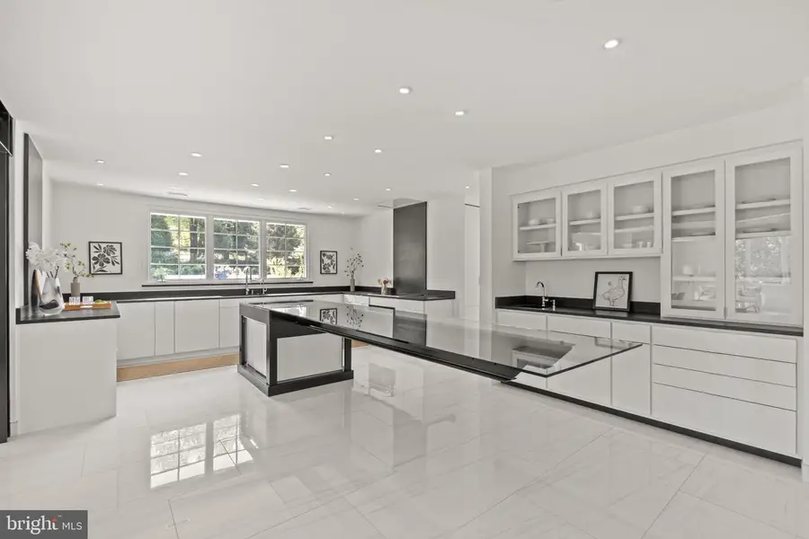 1545 Brook Hill Ln, Charlottesville, VA 22901 - #3
