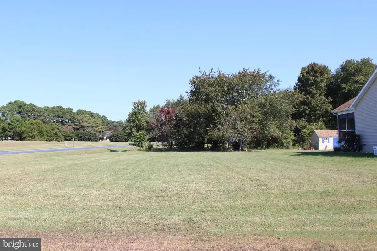 4 Dreadnaught Dr, Greenbackville, VA 23356 - Image #1