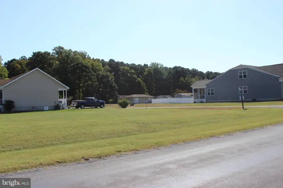 4 Dreadnaught Dr, Greenbackville, VA 23356 - Image #3