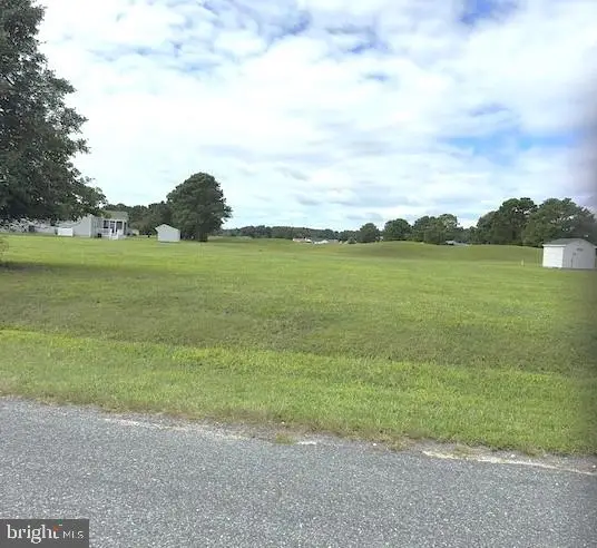 Lot 295 Navigator Dr, Greenbackville, VA 23356 - Image #3
