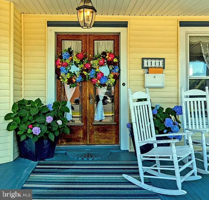 4141 Main St, Chincoteague Island, VA 23336 - Image #2