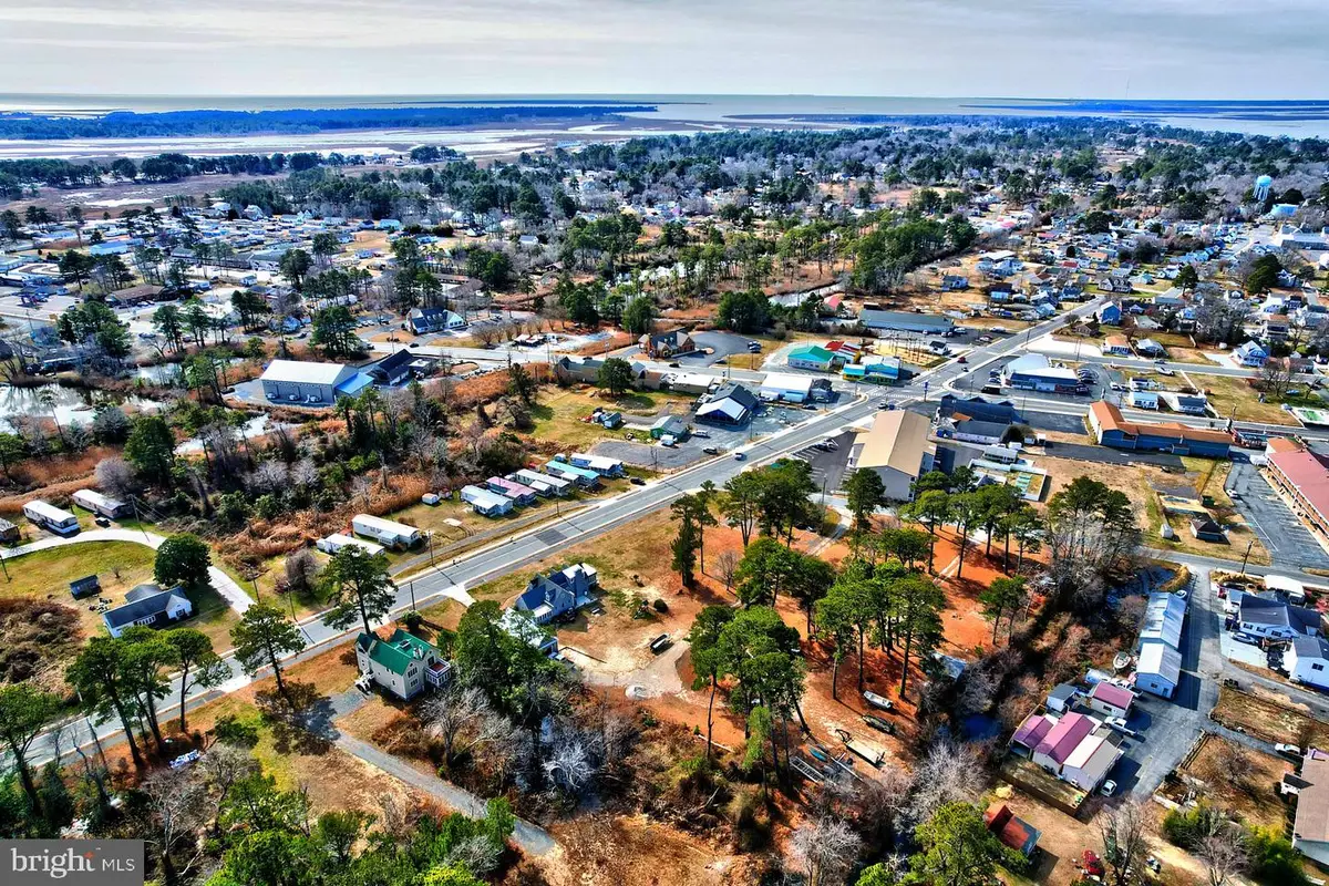 0 Taylor St, Chincoteague, VA 23336 - Image #1