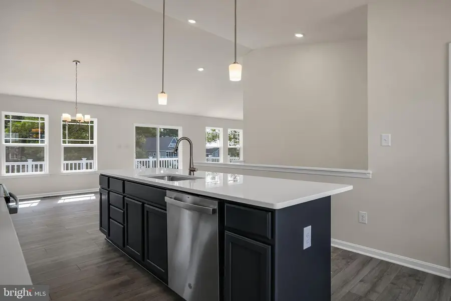 3221 Salty Way, Greenbackville, VA 23356 - #3