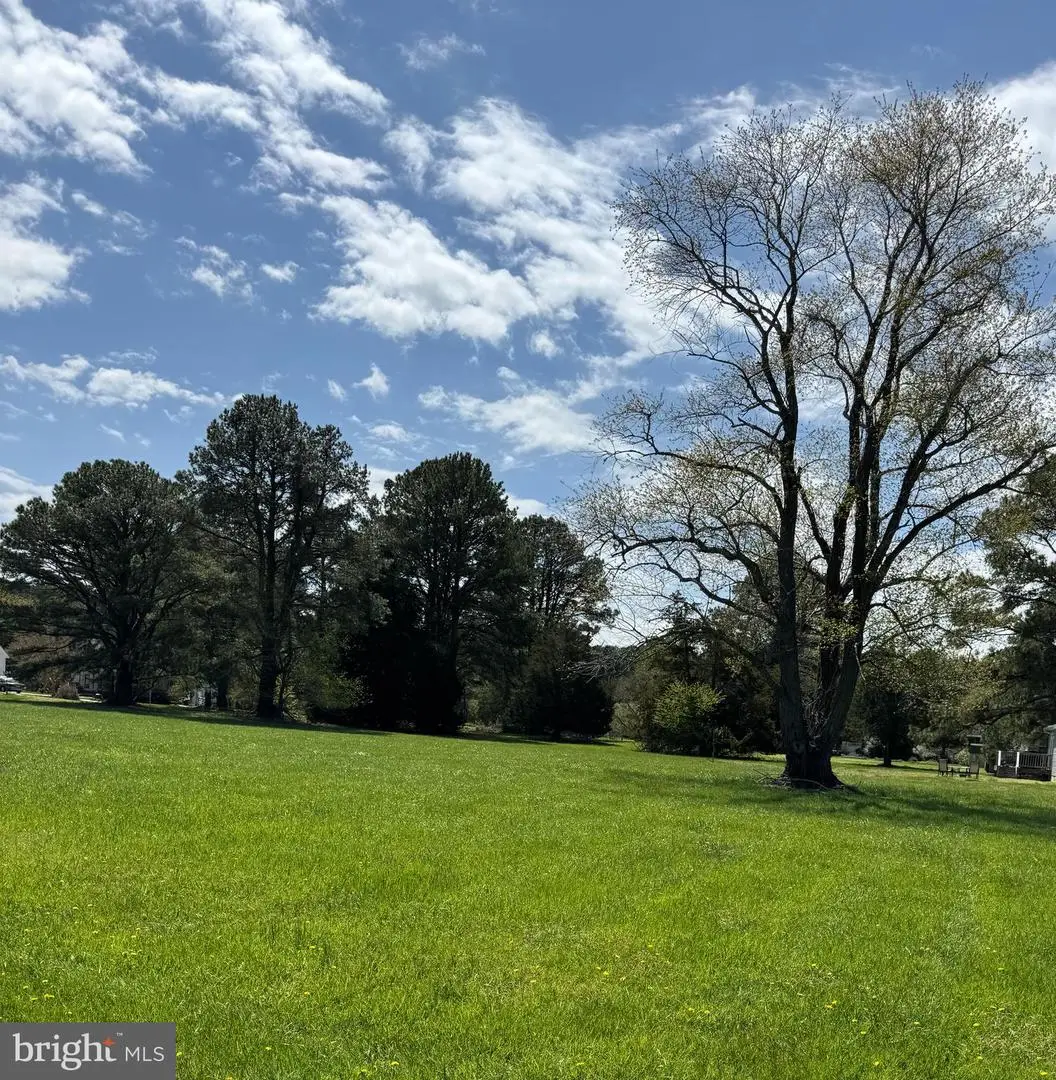 Lot 265 Smugglers Way, Greenbackville, VA 23356 - Image #1