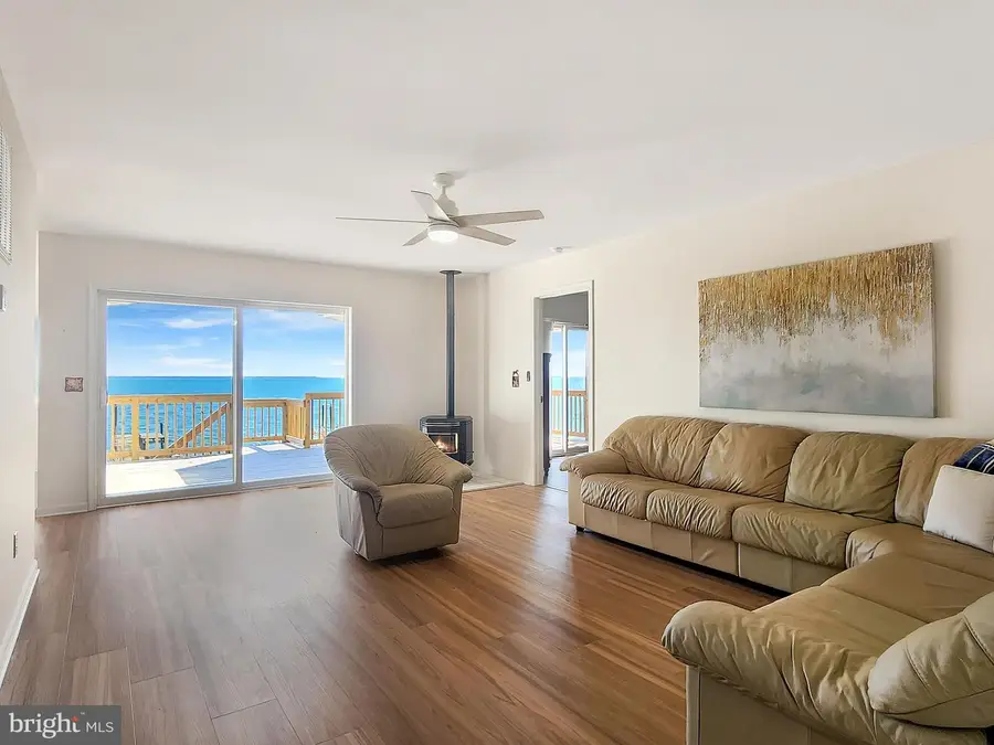 37424 Bayside Dr, Greenbackville, VA 23356 - Image #3