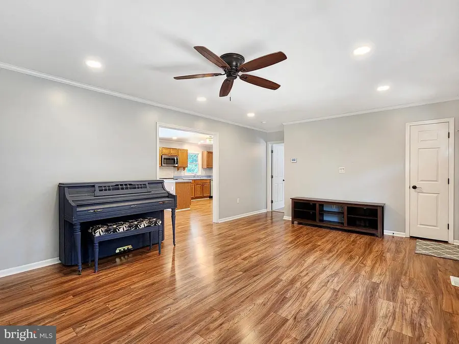 2282 Brigantine Blvd, Greenbackville, VA 23356 - Image #3