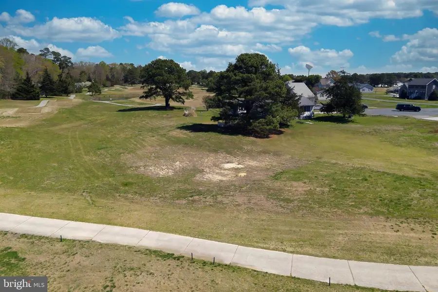 146 Captains Corr, Greenbackville, VA 23356 - Image #2